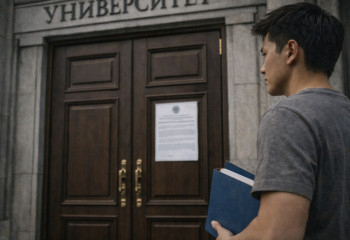 Казахстан - в топ-20 мирового рейтинга образования