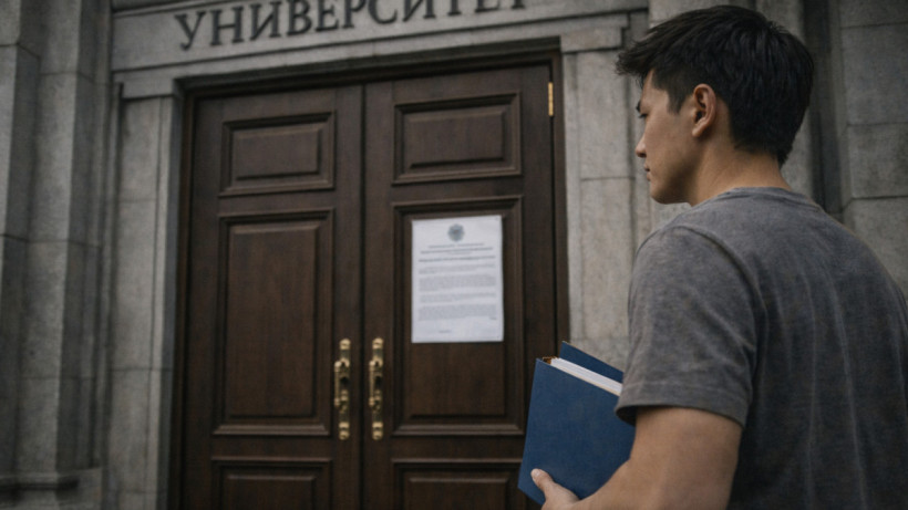  ©El.kz/Марина РУЗМАТОВА/ ИИ (ChatGPT) 