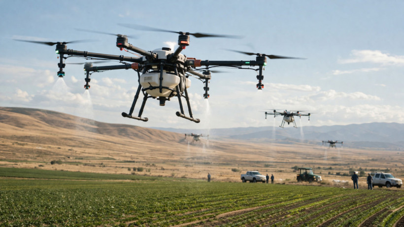  ©El.kz/Марина РУЗМАТОВА/ ИИ (ChatGPT) 