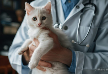 Елімізде мысықтар мен иттердің иелеріне талап күшейеді