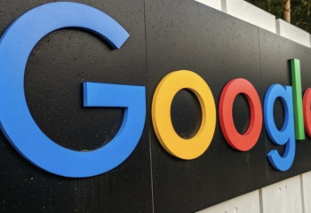 Google quietly launched an AI dictation app that works offline