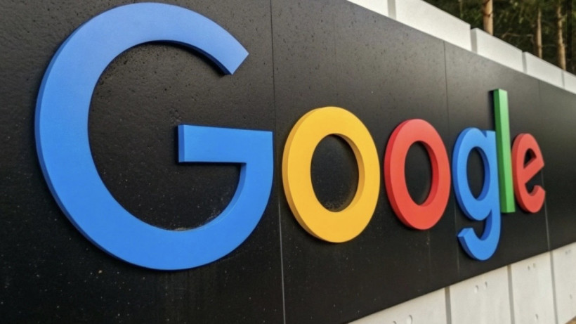  El.kz / Recraft / Dinmukhamed Beissembayev 