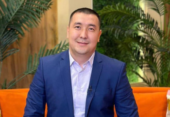 Әділетхан Молдахан тағы екі ай абақтыда отыратын болды