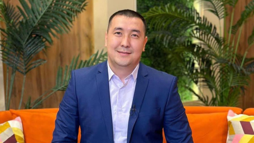  ашық дереккөз 