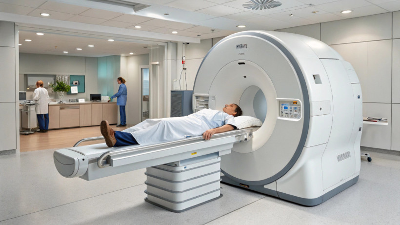  ©Анастасия Смирнова/ИИ (recraft.ai) 