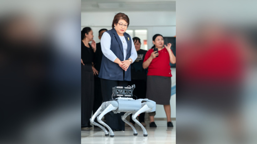  Кадр из видео 