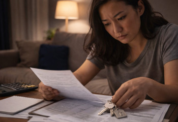 Почему одним дали ипотеку “Наурыз”, а другим отказали