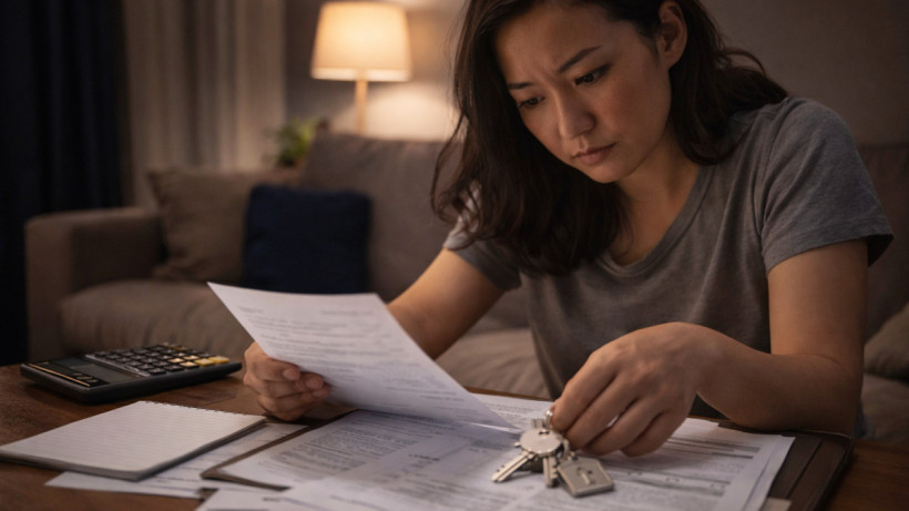  ©El.kz/Марина РУЗМАТОВА/ ИИ (ChatGPT) 