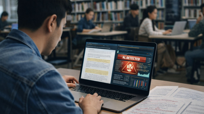  El.kz / Marina Ruzmatova / ChatGPT 