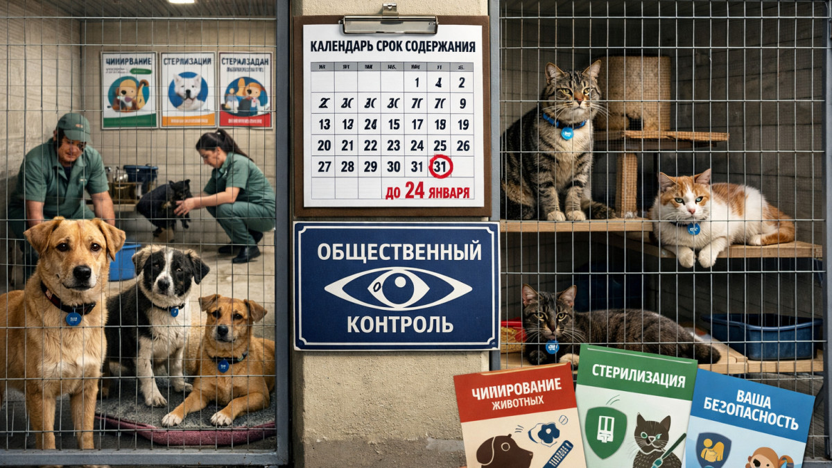  ©ИИ (ChatGPT) 