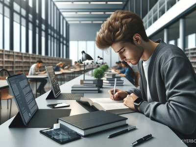 Наурыздағы ҰБТ-дан жүздеген талапкер шеттетілді