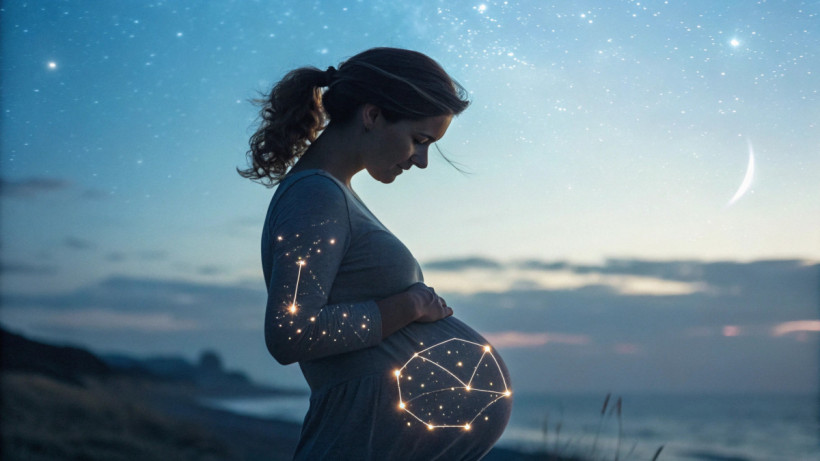  ©Анастасия Смирнова/ИИ (recraft.ai) 