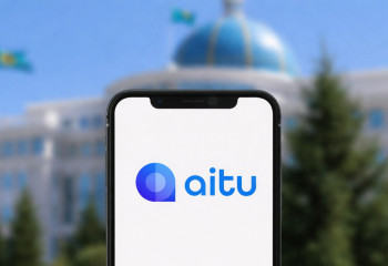 Aitu қаржы нарығында қауіпсіз байланыс құралына айналуы мүмкін