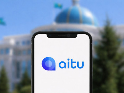 Aitu қаржы нарығында қауіпсіз байланыс құралына айналуы мүмкін