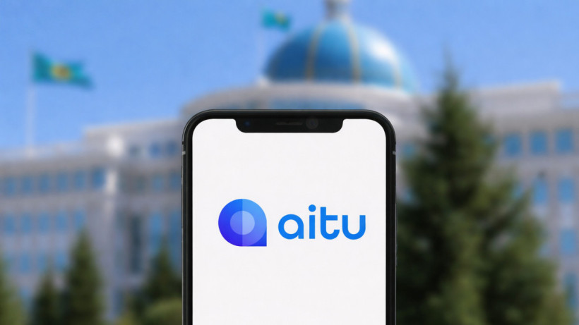  жасанды интеллект 