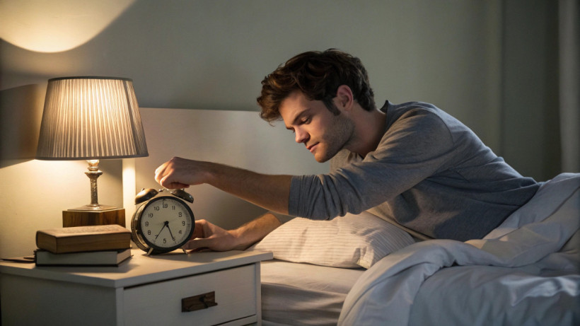  ©Анастасия Смирнова/ИИ (recraft.ai) 