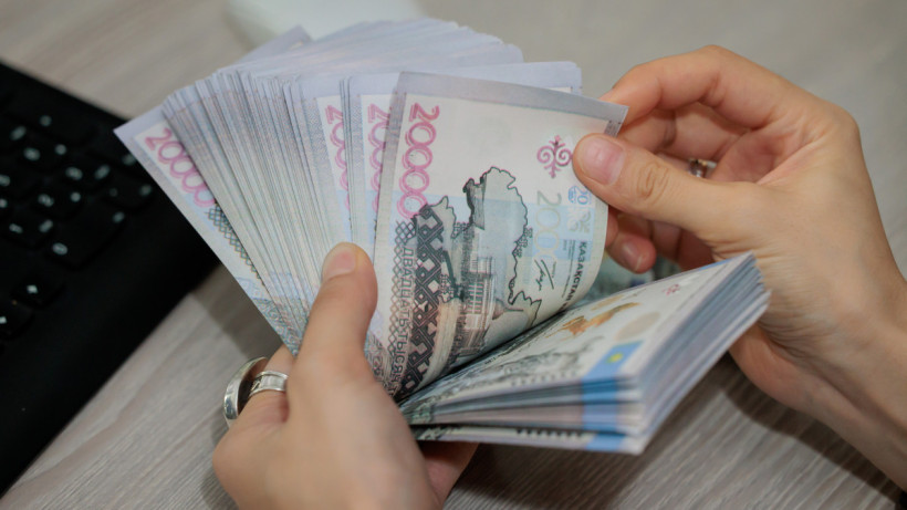  © El.kz/Артем ЧУРСИНОВ 