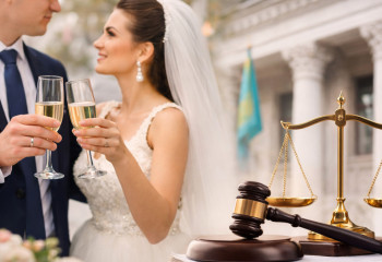 Той үшін алған несие: павлодарлық сот әйелдің 6,3 млн теңге қарызын кешірді