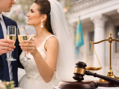 Той үшін алған несие: павлодарлық сот әйелдің 6,3 млн теңге қарызын кешірді