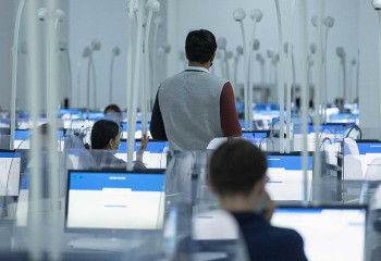 Мұғалімдердің наразылығы: аттестация жүйесіндегі өзгерістер дау туғызды