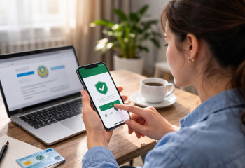 Кредитные каникулы в Казахстане стали обязательными: кто может получить отсрочку по займу