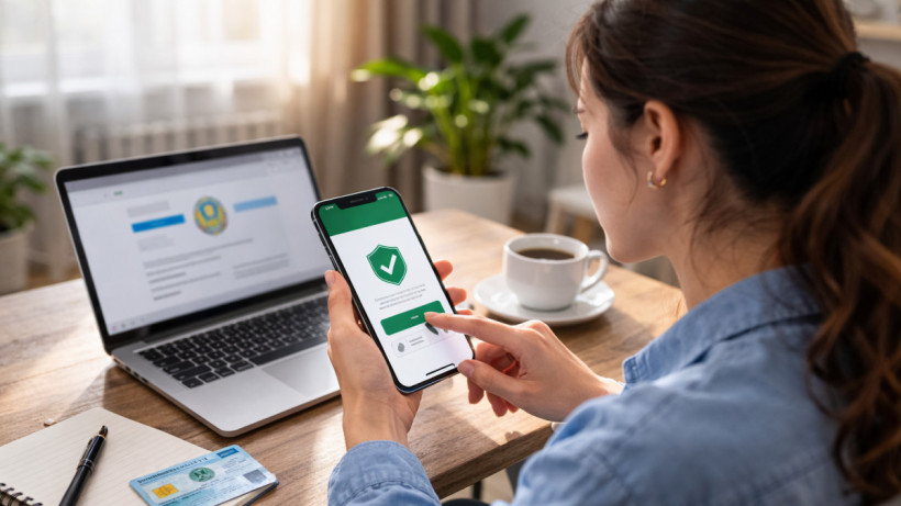  ©El.kz/Марина РУЗМАТОВА/ ИИ (ChatGPT) 