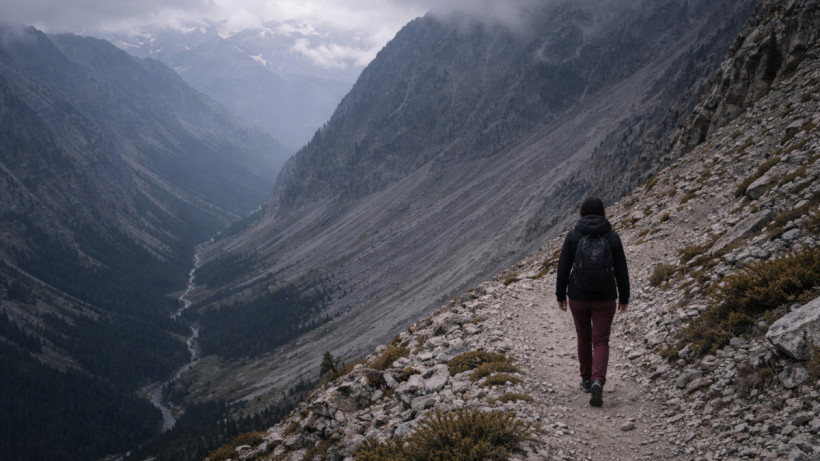  ©El.kz/Марина РУЗМАТОВА/ ИИ (ChatGPT) 