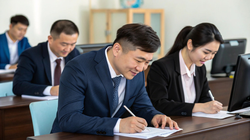  ©Анастасия Смирнова/ИИ (recraft.ai) 