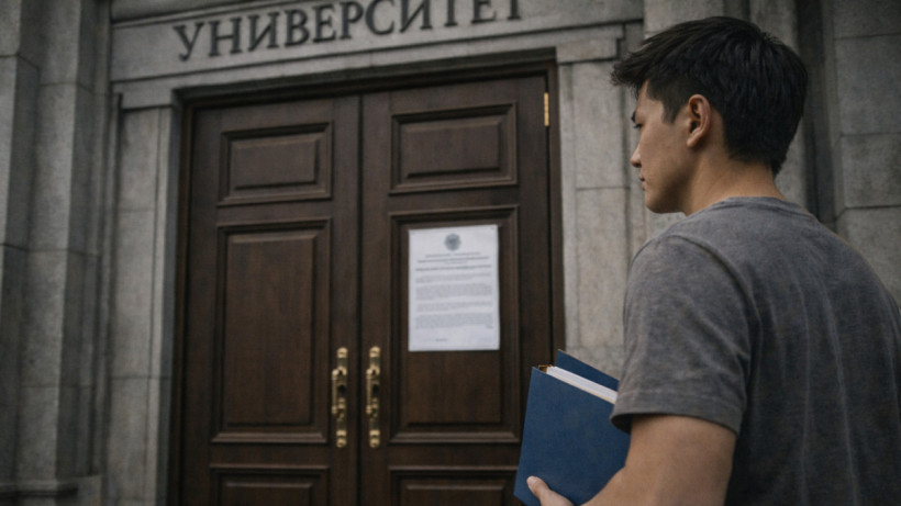  ©El.kz/Марина РУЗМАТОВА/ ИИ (ChatGPT) 