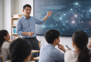 57 тысяч за курсы: в Минпросвещения увидели нарушение прав учителей