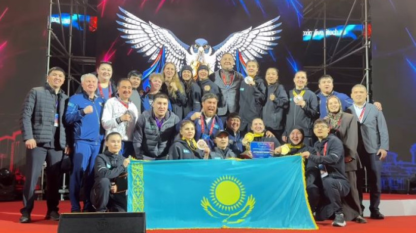  instagram.com/qaz_team_official 