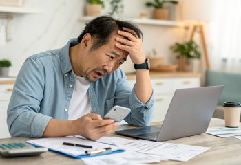 Как открыть заблокированный ЧСИ счёт за пять дней: в Казахстане запускают масштабную кампанию