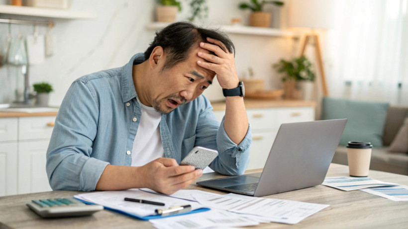  ©Анастасия Смирнова/ИИ (recraft.ai) 