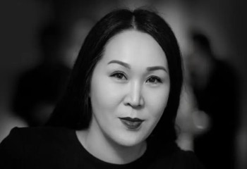 «20 жерден пышақ сұққан»: Жәйрем кентіндегі жантүршігерлік оқиға