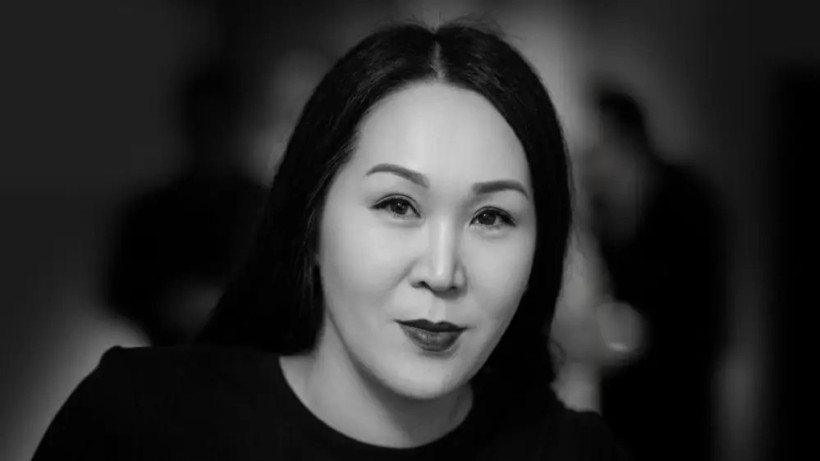  ашық дереккөзден алдынды 