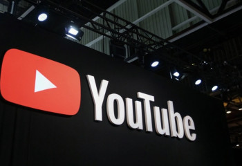 YouTube is experimenting with a smarter way to watch videos faster