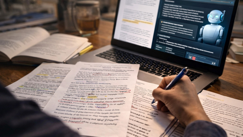  ©El.kz/Марина РУЗМАТОВА/ ИИ (ChatGPT) 