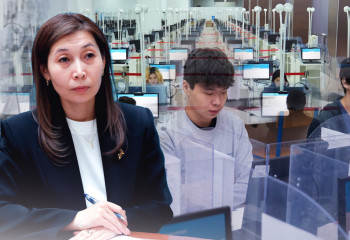 ҰБТ жойыла ма? Ұлттық тестілеу орталығы нақты жауап берді