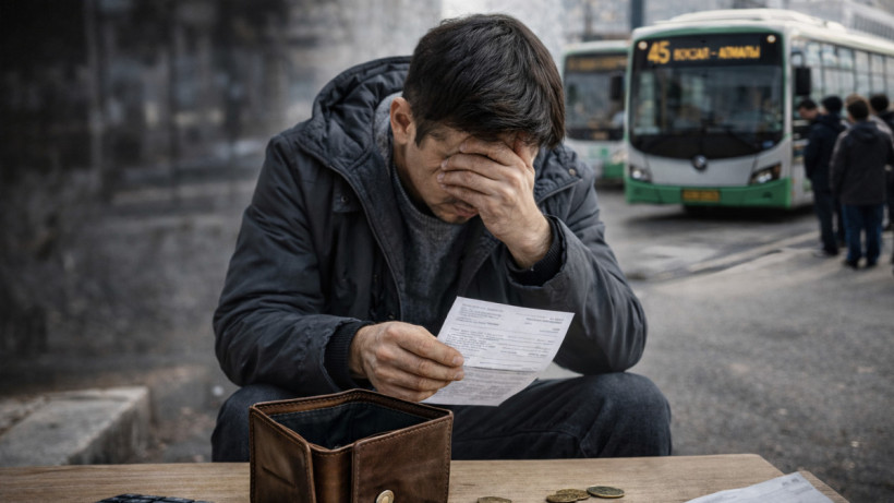  жасанды интеллект 