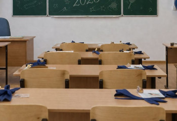 41 млн теңге: Алматыда түлектерден ақша жинауға қатысты дау шықты