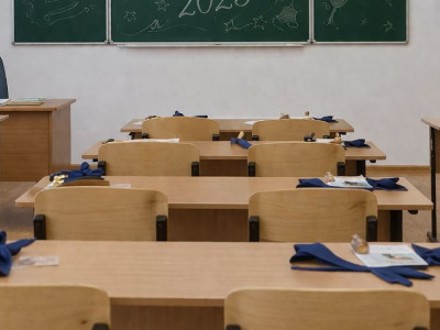 41 млн теңге: Алматыда түлектерден ақша жинауға қатысты дау шықты