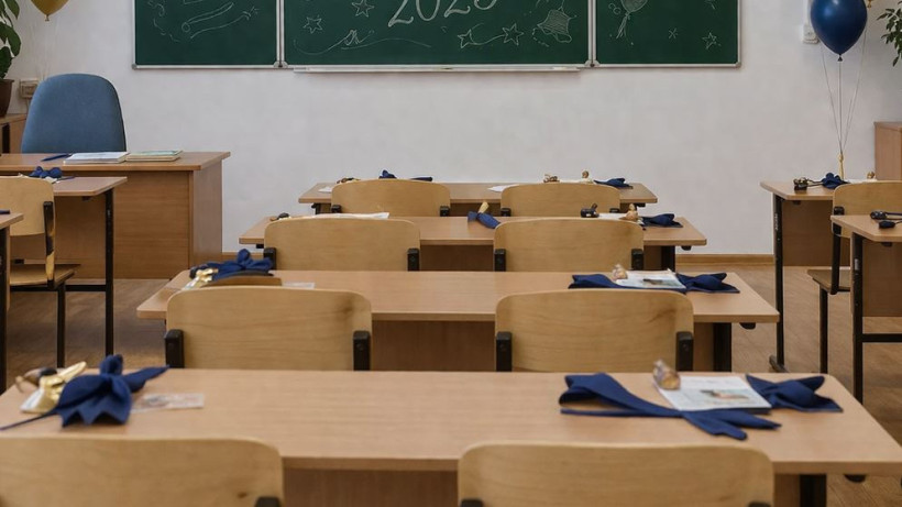  Жасанды интеллект көмегімен жасалды 