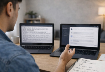 Промпт-инженер: Как правильно разговаривать с ИИ и можно ли на этом зарабатывать