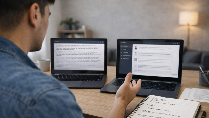  ©El.kz/Марина РУЗМАТОВА/ ИИ (ChatGPT) 