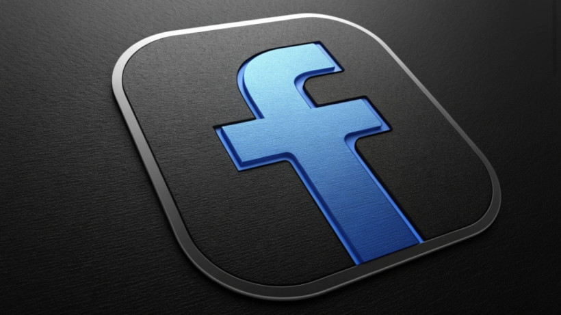  El.kz / recraft / Dinmukhamed Beissembayev 