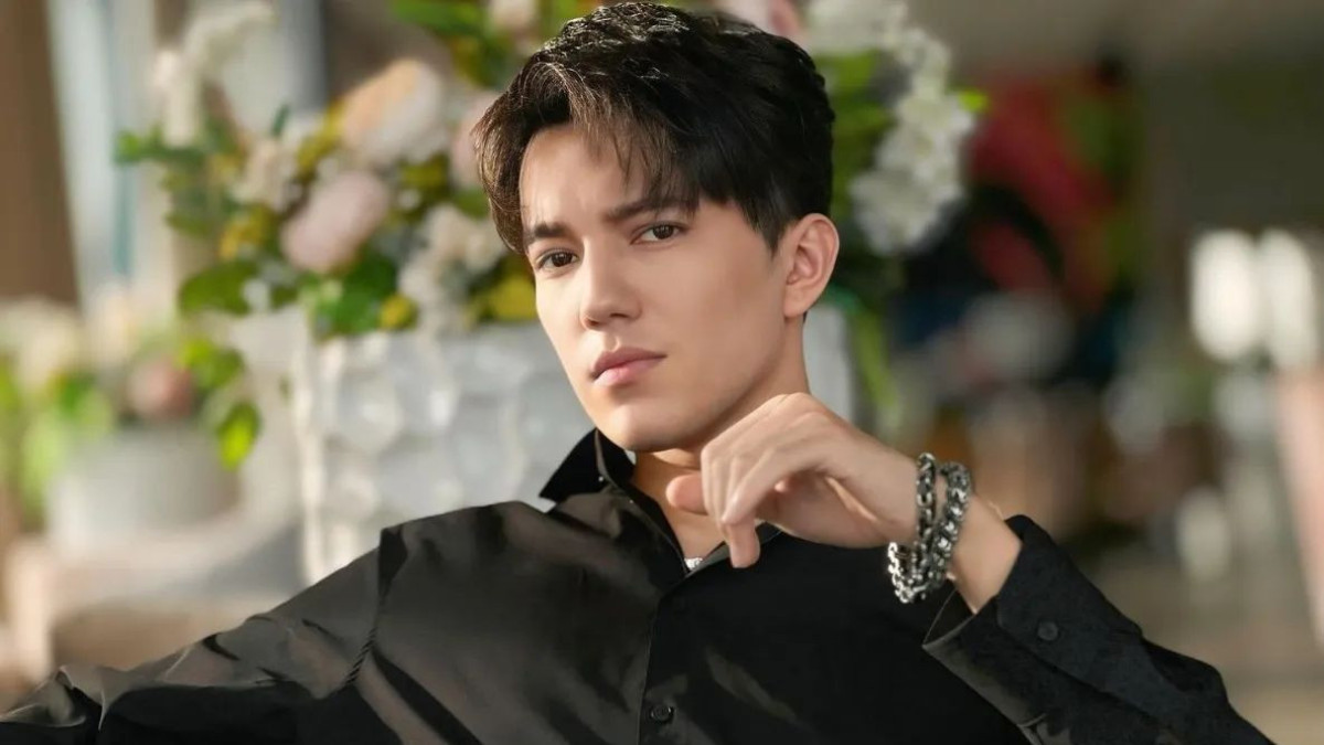  ашық дереккөзден алынды 