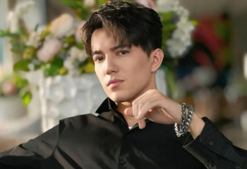 Димаш Құдайберген қашан үйленетінін айтты