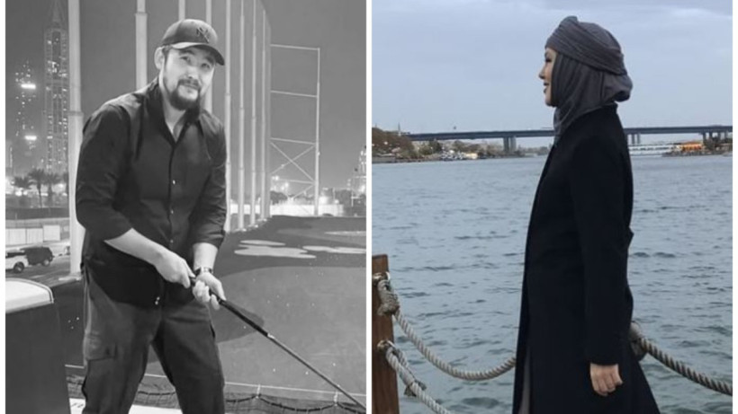  instagram.com/aikol.alikzhanova 