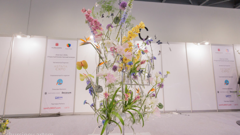  Фото Артём Чурсинов 