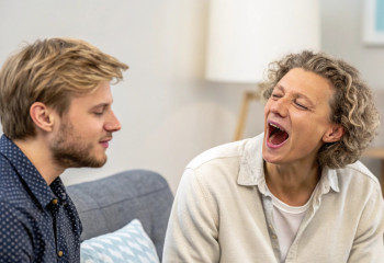 «Маркер эмпатии»: как за секунды определить что перед вами «бессердечный» человек